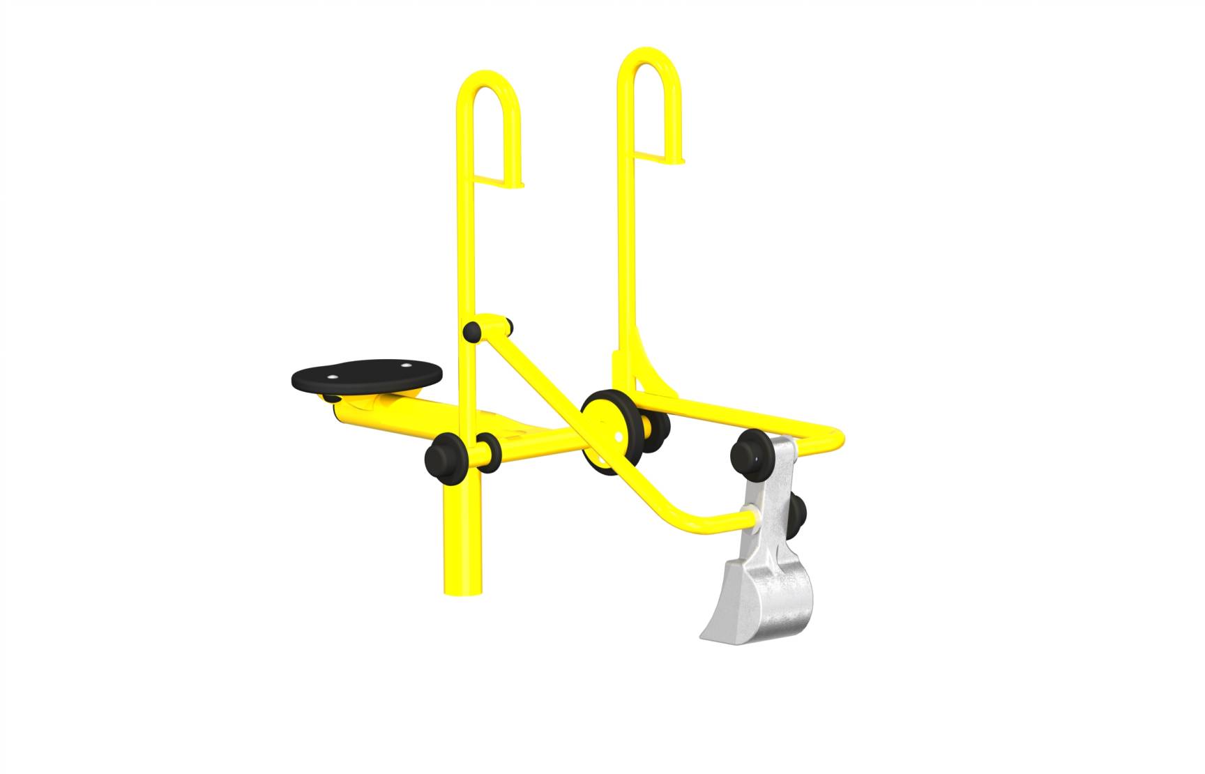 sand-digger-l-15010